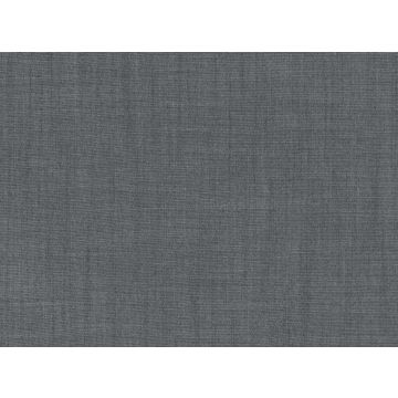 Mark Alexander - Veranda - M607/05 - Storm