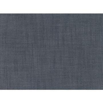 Mark Alexander - Veranda - M607/08 - Indigo