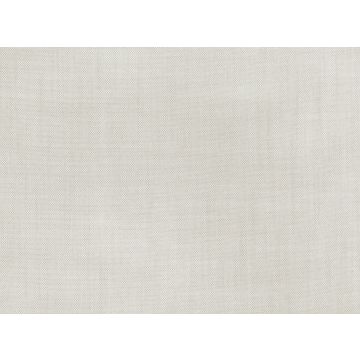 Mark Alexander - Veranda Hopsack - M608/02 - Natural