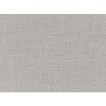 Mark Alexander - Veranda Hopsack - M608/03 - Sepia