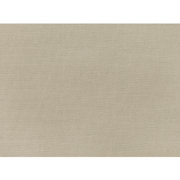 Mark Alexander - Veranda Hopsack - M608/04 - Sand