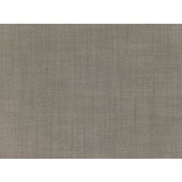 Mark Alexander - Veranda Hopsack - M608/05 - Gunmetal