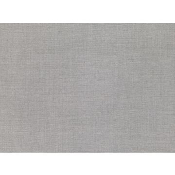 Mark Alexander - Veranda Hopsack - M608/06 - Silverbirch