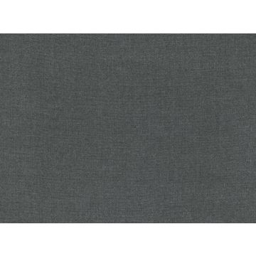 Mark Alexander - Veranda Hopsack - M608/07 - Carbon Grey