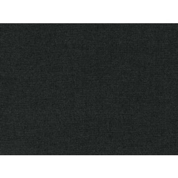 Mark Alexander - Veranda Hopsack - M608/08 - Midnight