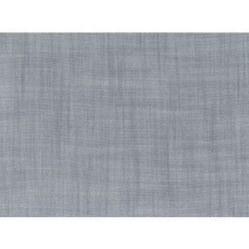 Mark Alexander - Veranda Hopsack - M608/09 - Ocean