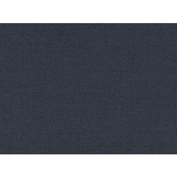 Mark Alexander - Veranda Hopsack - M608/10 - Indigo