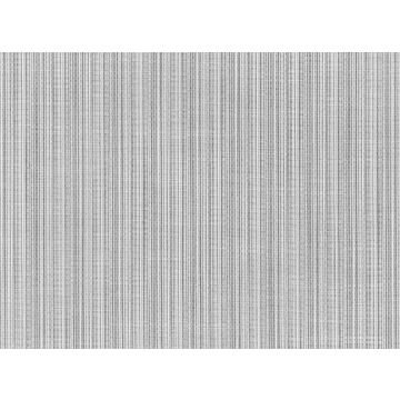 Mark Alexander - Veranda Stri - M609/01 - Fume