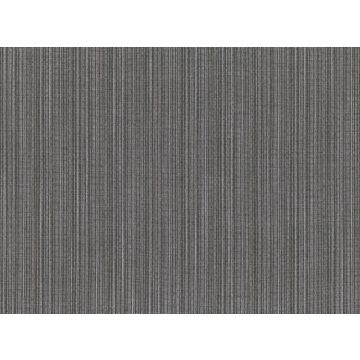 Mark Alexander - Veranda Stri - M609/02 - Driftwood