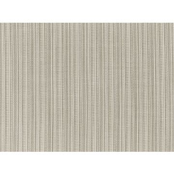 Mark Alexander - Veranda Stri - M609/03 - Sand