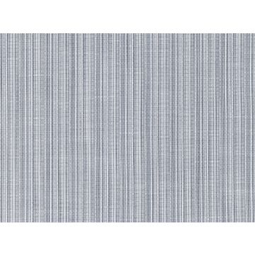 Mark Alexander - Veranda Stri - M609/04 - Ocean