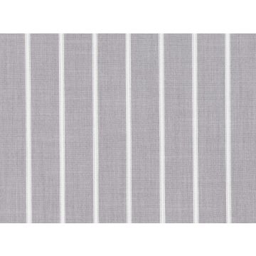 Mark Alexander - Veranda Ticking - M610/01 - Silverbirch