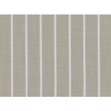 Mark Alexander - Veranda Ticking - M610/02 - Sand