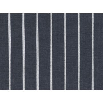 Mark Alexander - Veranda Ticking - M610/05 - Indigo