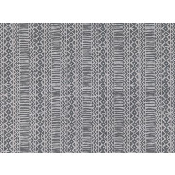 Mark Alexander - Veranda Zigzag - M611/02 - Driftwood