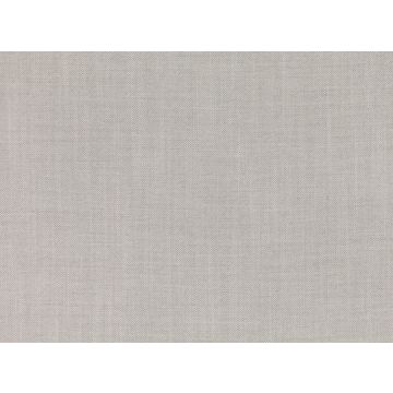 Mark Alexander - Veranda Herringbone - M612/01 - Sepia