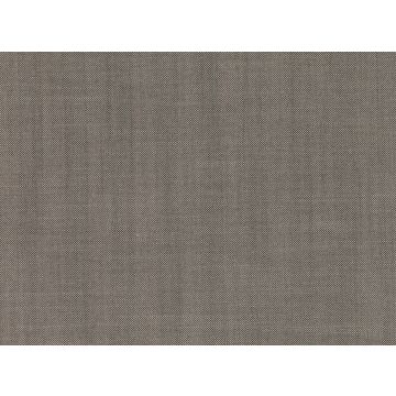 Mark Alexander - Veranda Herringbone - M612/02 - Gunmetal