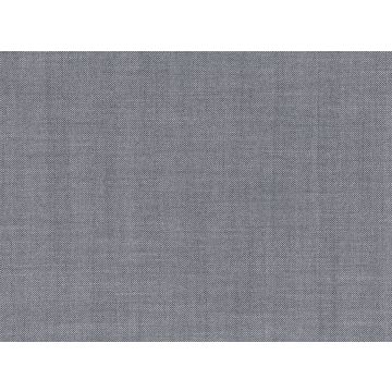 Mark Alexander - Veranda Herringbone - M612/03 - Storm