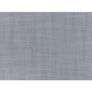 Mark Alexander - Veranda Herringbone - M612/04 - Indigo