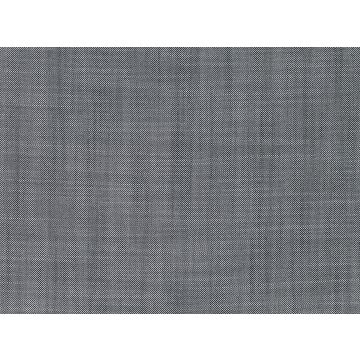 Mark Alexander - Veranda Herringbone - M612/05 - Midnight