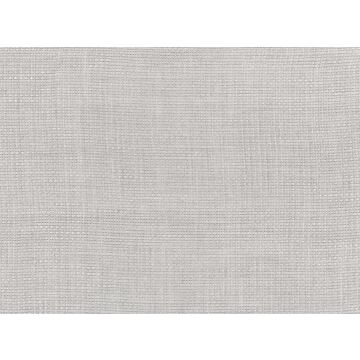 Mark Alexander - Park - M617/06 - Storm