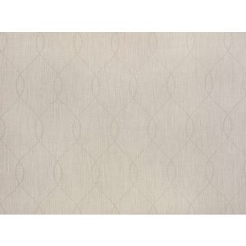 Mark Alexander - Ogee - M619/01 - Birch