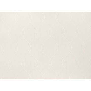 Mark Alexander - Ogee - M619/03 - Plaster