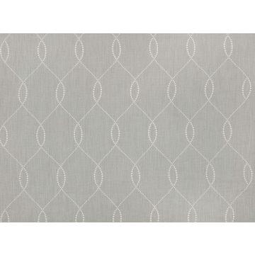 Mark Alexander - Ogee - M619/04 - Storm