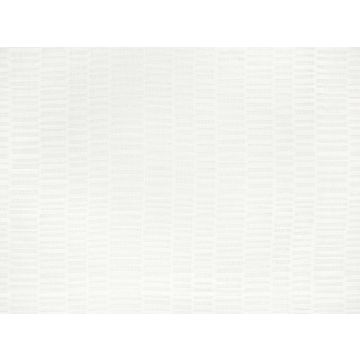 Mark Alexander - Offline - M635/01 - Jasper White