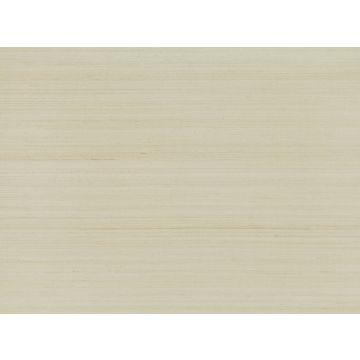 Mark Alexander - Abaca - MW100/01 - Alabaster