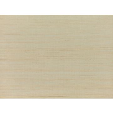 Mark Alexander - Abaca - MW100/02 - Atmosphere