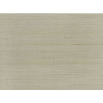 Mark Alexander - Abaca - MW100/03 - Powder