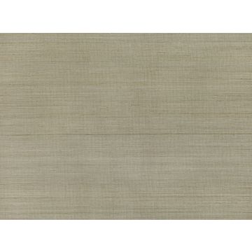 Mark Alexander - Abaca - MW100/04 - Sepia