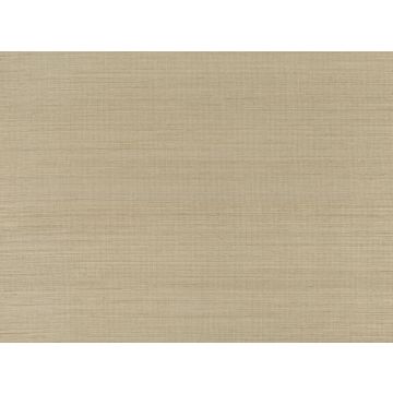 Mark Alexander - Abaca - MW100/05 - Parchment