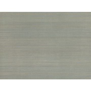 Mark Alexander - Abaca - MW100/06 - Lake