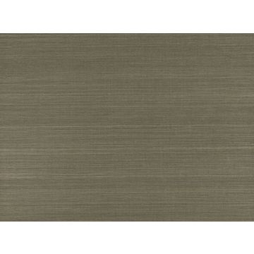 Mark Alexander - Abaca - MW100/07 - Pewter