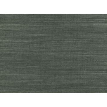 Mark Alexander - Abaca - MW100/09 - Atlantic