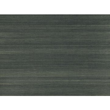 Mark Alexander - Abaca - MW100/10 - Indigo