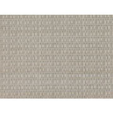 Mark Alexander - Tipi - MW101/01 - Powder