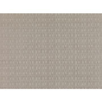 Mark Alexander - Tipi - MW101/02 - Parchment