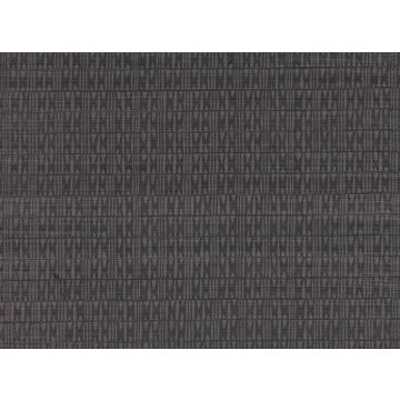 Mark Alexander - Tipi - MW101/03 - Indigo