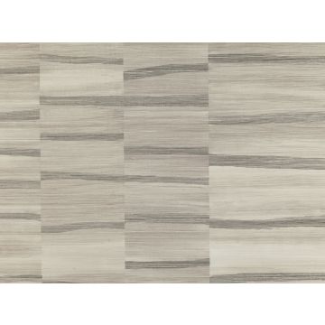 Mark Alexander - Savanna - MW102/01 - Shell