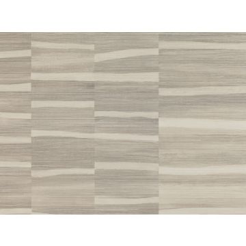 Mark Alexander - Savanna - MW102/02 - Stone