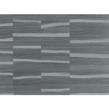 Mark Alexander - Savanna - MW102/04 - Atlantic