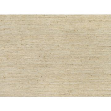 Mark Alexander - Raffia - MW103/01 - Canvas