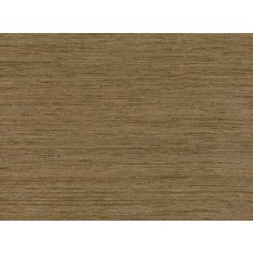 Mark Alexander - Raffia - MW103/04 - Ochre