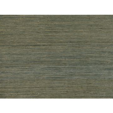 Mark Alexander - Raffia - MW103/06 - Gunmetal