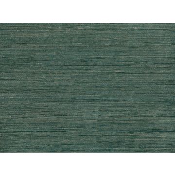 Mark Alexander - Raffia - MW103/07 - Teal