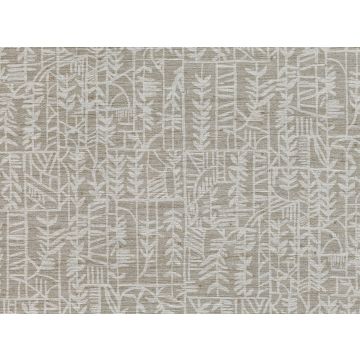 Mark Alexander - Akata - MW104/02 - Sepia