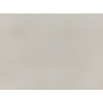 Mark Alexander - Sisal - MW105/01 - Alabaster